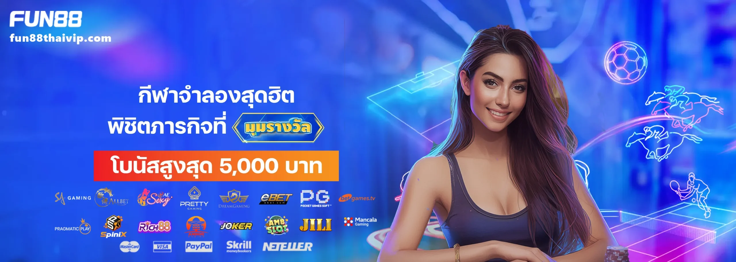 ufa ทาง เข้า ufabet มือ ถือ